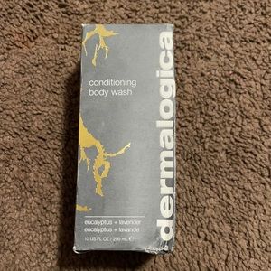 Dermalogica Conditioning Body Wash